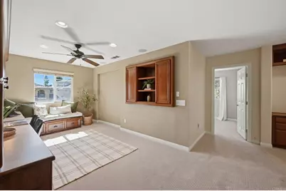 1605 Reflection Street, San Marcos, CA 92078 - Photo 27