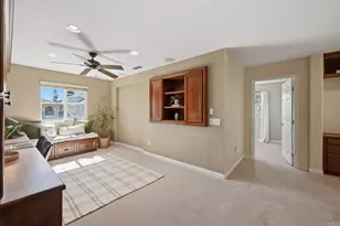 1605 Reflection St, San Marcos, CA 92078 - Photo 27