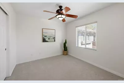 1605 Reflection Street, San Marcos, CA 92078 - Photo 37