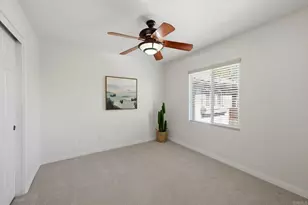 1605 Reflection St, San Marcos, CA 92078 - Photo 37