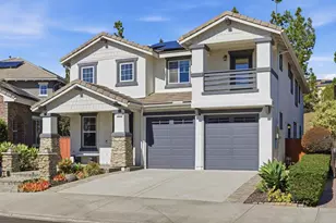 1605 Reflection St, San Marcos, CA 92078 - Photo 1