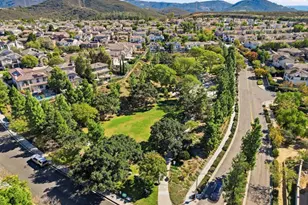1605 Reflection St, San Marcos, CA 92078 - Photo 63