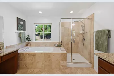 1605 Reflection Street, San Marcos, CA 92078 - Photo 35