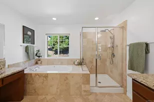 1605 Reflection St, San Marcos, CA 92078 - Photo 35