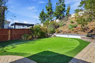 1605 Reflection St, San Marcos, CA 92078 - Photo 51
