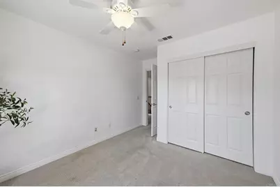 1605 Reflection Street, San Marcos, CA 92078 - Photo 39