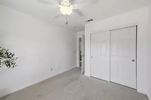 1605 Reflection St, San Marcos, CA 92078 - Photo 39