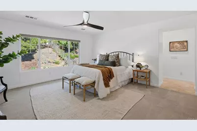 1605 Reflection Street, San Marcos, CA 92078 - Photo 31