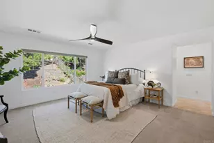 1605 Reflection St, San Marcos, CA 92078 - Photo 31