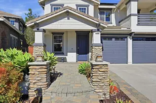 1605 Reflection St, San Marcos, CA 92078 - Photo 3