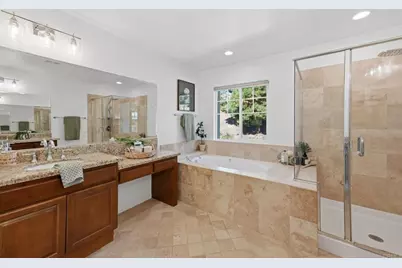 1605 Reflection Street, San Marcos, CA 92078 - Photo 33