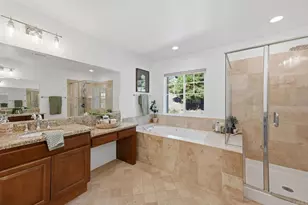 1605 Reflection St, San Marcos, CA 92078 - Photo 33
