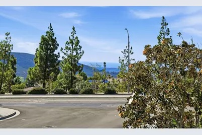 1605 Reflection Street, San Marcos, CA 92078 - Photo 45