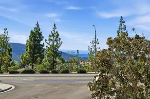 1605 Reflection St, San Marcos, CA 92078 - Photo 45