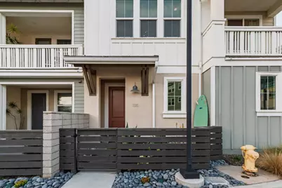 1115 Sea Glass Way, Oceanside, CA 92054 - Photo 31