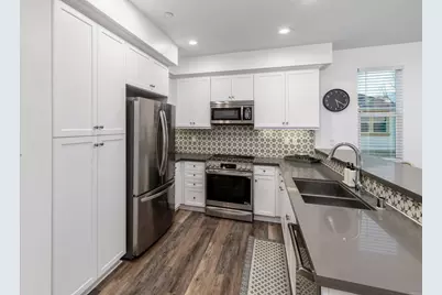 1115 Sea Glass Way, Oceanside, CA 92054 - Photo 5