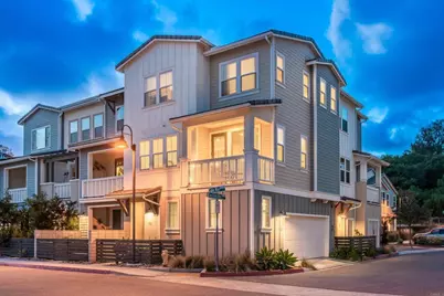 1115 Sea Glass Way, Oceanside, CA 92054 - Photo 29