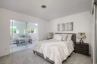 4454 Via Felicita, Oceanside, CA 92057 - Photo 15