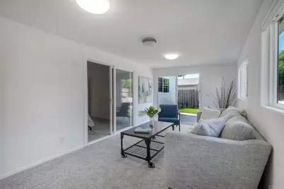 4454 Via Felicita, Oceanside, CA 92057 - Photo 17