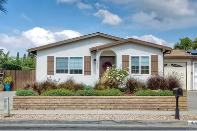 4454 Via Felicita, Oceanside, CA 92057 - Photo 1