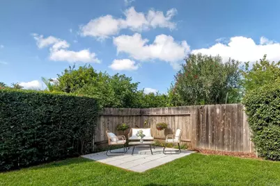 4454 Via Felicita, Oceanside, CA 92057 - Photo 21