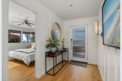 27 E E Street, Encinitas, CA 92024 - Photo 7