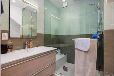 27 E E Street, Encinitas, CA 92024 - Photo 37