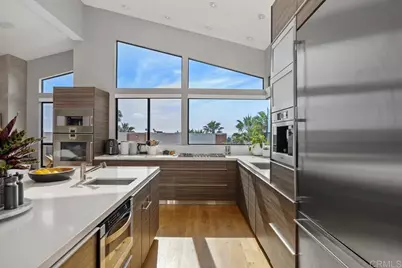 27 E E Street, Encinitas, CA 92024 - Photo 15