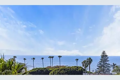 27 E E Street, Encinitas, CA 92024 - Photo 3