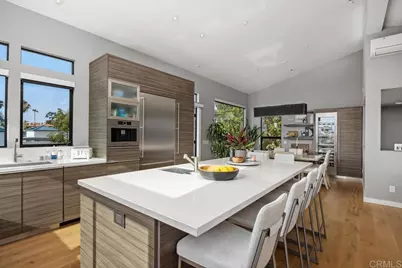 27 E E Street, Encinitas, CA 92024 - Photo 17