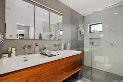 27 E E Street, Encinitas, CA 92024 - Photo 31