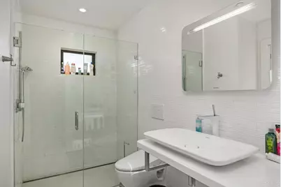 27 E E Street, Encinitas, CA 92024 - Photo 35