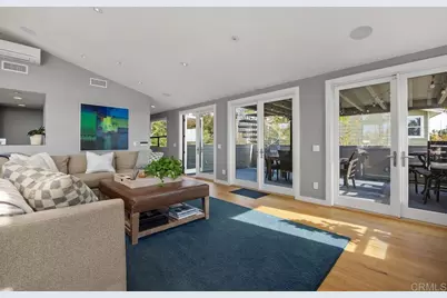 27 E E Street, Encinitas, CA 92024 - Photo 13