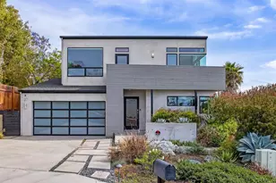 27 East E Street, Encinitas, CA 92024 - Photo 1