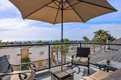 27 E E Street, Encinitas, CA 92024 - Photo 23