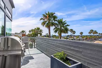 27 E E Street, Encinitas, CA 92024 - Photo 25