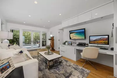27 E E Street, Encinitas, CA 92024 - Photo 9