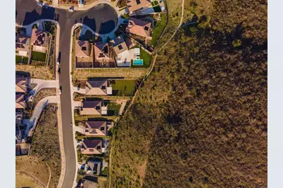 1235 Topanga Drive, San Marcos, CA 92069 - Photo 57