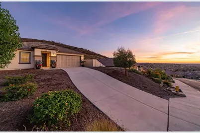 1235 Topanga Drive, San Marcos, CA 92069 - Photo 65