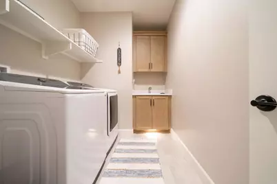 1235 Topanga Drive, San Marcos, CA 92069 - Photo 39