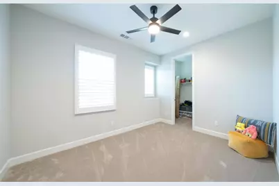 1235 Topanga Drive, San Marcos, CA 92069 - Photo 37