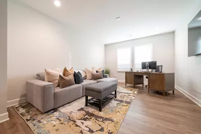 1235 Topanga Drive, San Marcos, CA 92069 - Photo 19