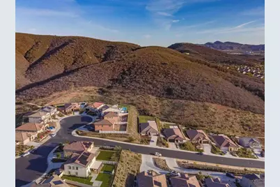 1235 Topanga Drive, San Marcos, CA 92069 - Photo 55