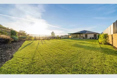 1235 Topanga Drive, San Marcos, CA 92069 - Photo 43