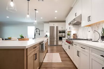 1235 Topanga Drive, San Marcos, CA 92069 - Photo 11