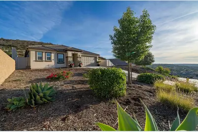 1235 Topanga Drive, San Marcos, CA 92069 - Photo 5