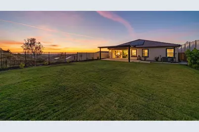 1235 Topanga Drive, San Marcos, CA 92069 - Photo 67