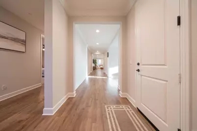 1235 Topanga Drive, San Marcos, CA 92069 - Photo 25