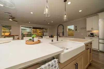 1235 Topanga Drive, San Marcos, CA 92069 - Photo 13