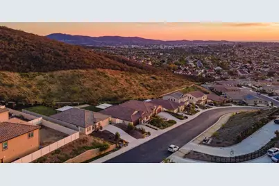 1235 Topanga Drive, San Marcos, CA 92069 - Photo 59